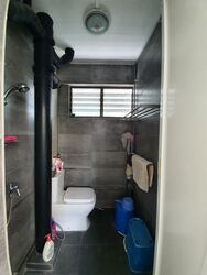 Blk 401 Harmony View (Hougang), HDB 3 Rooms #426953991